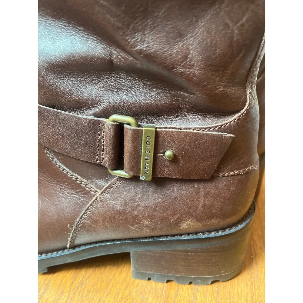 Cole Haan cole haan